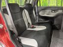 2015 Daihatsu Cast DBA-LA260S (UW-6aa21ffd70115)[23]