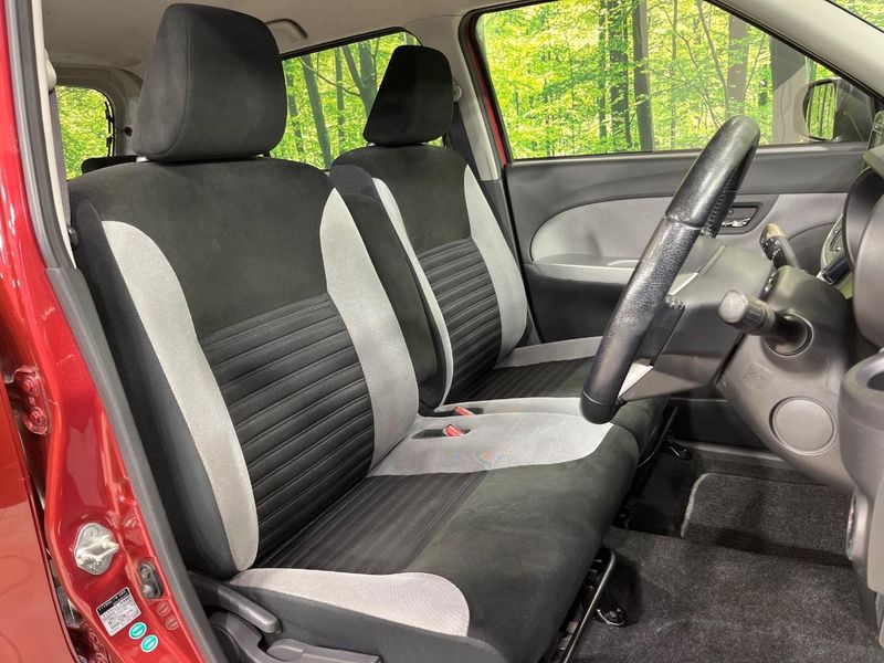 2015 Daihatsu Cast DBA-LA260S (UW-6aa21ffd70115)[24]