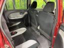 2015 Daihatsu Cast DBA-LA260S (UW-6aa21ffd70115)[22]
