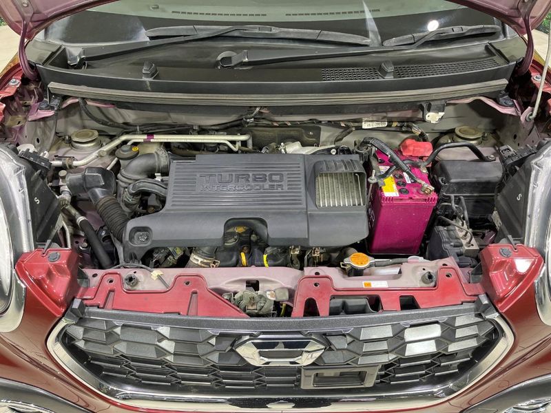 2015 Daihatsu Cast DBA-LA260S (UW-6aa21ffd70115)[25]
