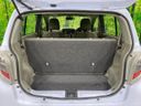 2016 Subaru Pleo Plus DBA-LA300F (UW-6aa21ffe3e4c0)[20]