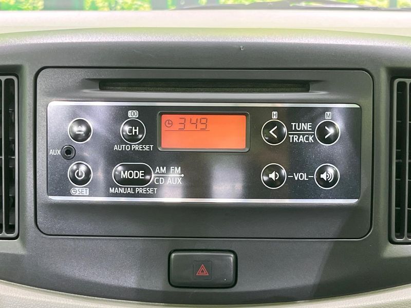 2016 Subaru Pleo Plus DBA-LA300F (UW-6aa21ffe3e4c0)[27]
