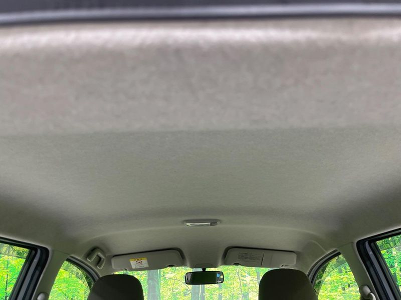 2016 Subaru Pleo Plus DBA-LA300F (UW-6aa21ffe3e4c0)[23]