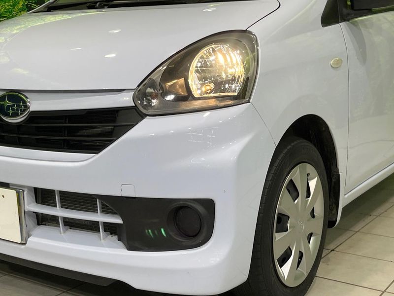 2016 Subaru Pleo Plus DBA-LA300F (UW-6aa21ffe3e4c0)[7]