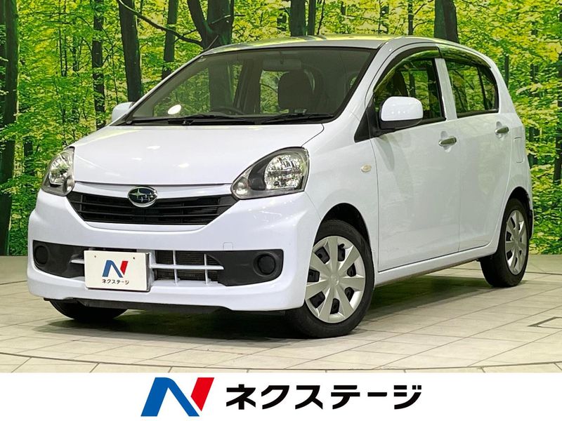 2016 Subaru Pleo Plus DBA-LA300F (UW-6aa21ffe3e4c0)[3]