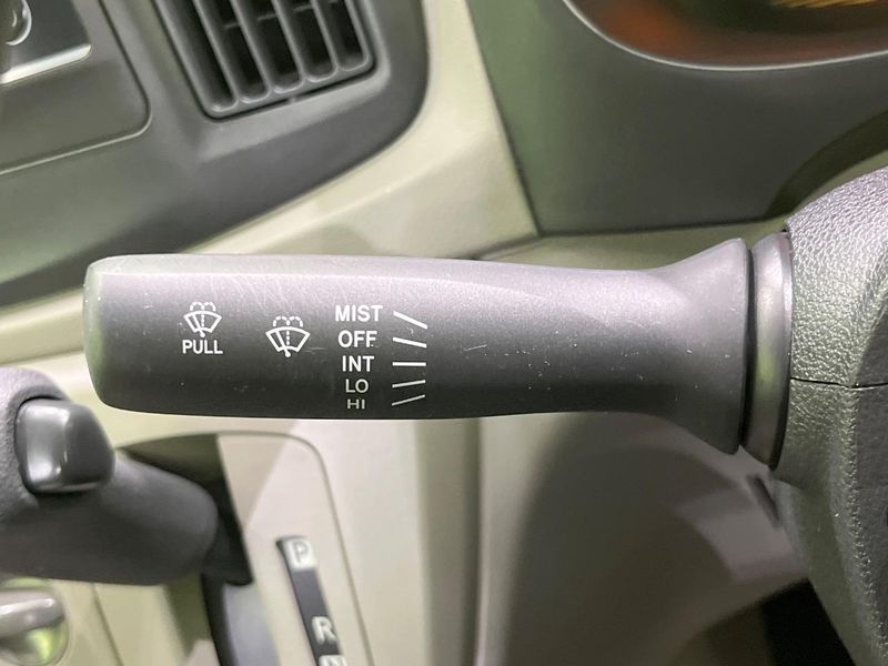 2016 Subaru Pleo Plus DBA-LA300F (UW-6aa21ffe3e4c0)[25]