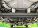 2016 Subaru Pleo Plus DBA-LA300F (UW-6aa21ffe3e4c0)[16]