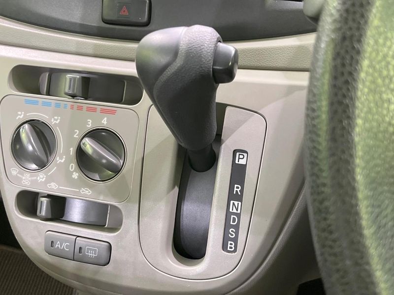 2016 Subaru Pleo Plus DBA-LA300F (UW-6aa21ffe3e4c0)[28]