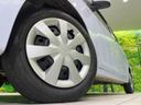 2016 Subaru Pleo Plus DBA-LA300F (UW-6aa21ffe3e4c0)[5]