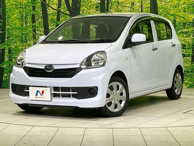 2016 Subaru Pleo Plus DBA-LA300F (UW-6aa21ffe3e4c0)[0]