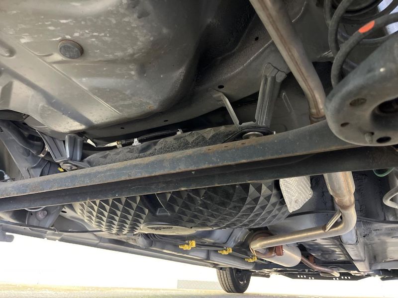2018 Toyota Pixis Epoch DBA-LA350A (UW-6aa21fffe4077)[28]