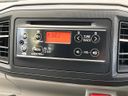 2018 Toyota Pixis Epoch DBA-LA350A (UW-6aa21fffe4077)[12]