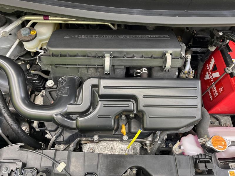 2018 Toyota Pixis Epoch DBA-LA350A (UW-6aa21fffe4077)[4]