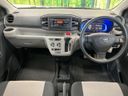 2018 Toyota Pixis Epoch DBA-LA350A (UW-6aa21fffe4077)[19]