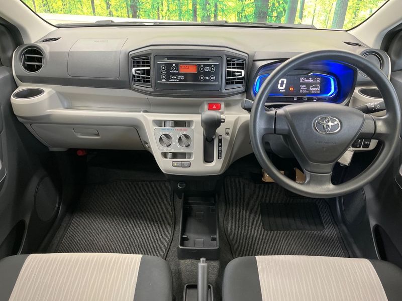 2018 Toyota Pixis Epoch DBA-LA350A (UW-6aa21fffe4077)[19]