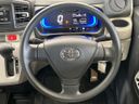 2018 Toyota Pixis Epoch DBA-LA350A (UW-6aa21fffe4077)[20]