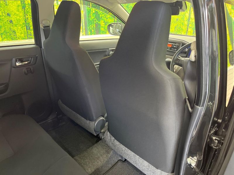 2018 Toyota Pixis Epoch DBA-LA350A (UW-6aa21fffe4077)[18]