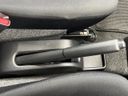 2018 Toyota Pixis Epoch DBA-LA350A (UW-6aa21fffe4077)[15]