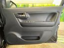 2018 Toyota Pixis Epoch DBA-LA350A (UW-6aa21fffe4077)[6]