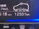 2018 Toyota Pixis Epoch DBA-LA350A (UW-6aa21fffe4077)[2]