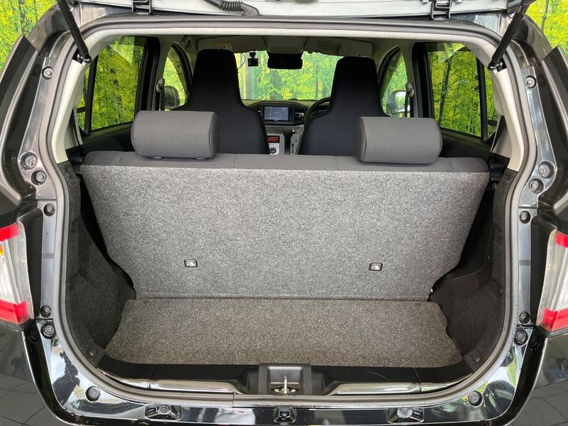 2018 Daihatsu Mira e:S DBA-LA350S (UW-6aa22001694ba)[19]