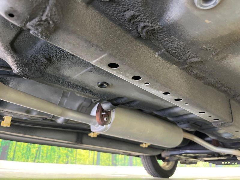 2018 Daihatsu Mira e:S DBA-LA350S (UW-6aa22001694ba)[24]