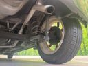 2018 Daihatsu Mira e:S DBA-LA350S (UW-6aa22001694ba)[18]