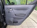 2018 Daihatsu Mira e:S DBA-LA350S (UW-6aa22001694ba)[29]