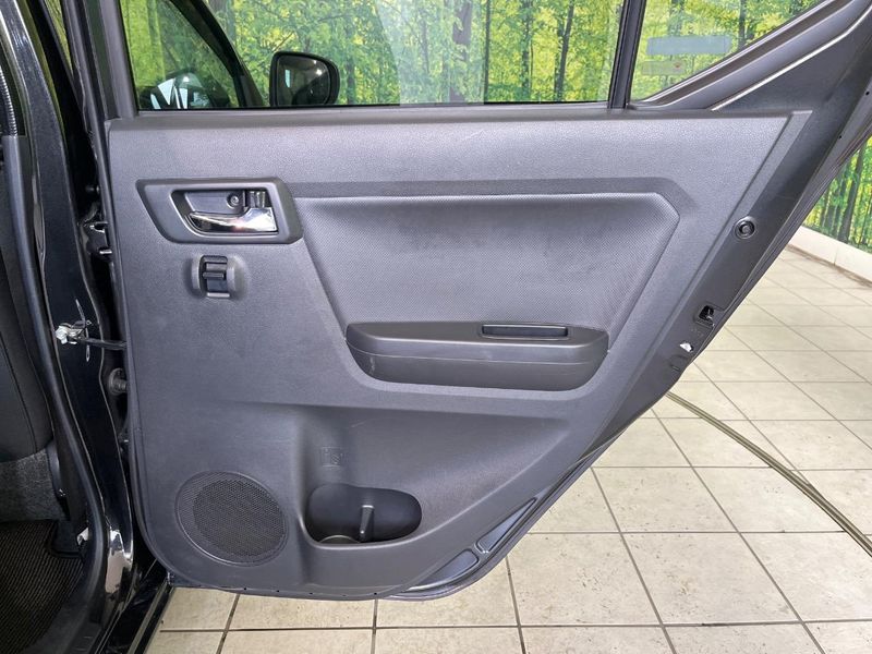 2018 Daihatsu Mira e:S DBA-LA350S (UW-6aa22001694ba)[29]
