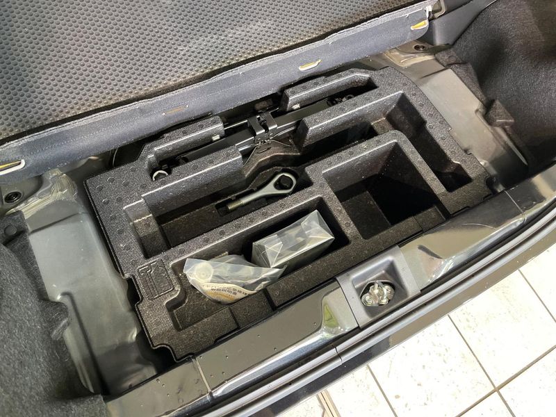 2018 Daihatsu Mira e:S DBA-LA350S (UW-6aa22001694ba)[20]