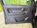 2018 Daihatsu Mira e:S DBA-LA350S (UW-6aa22001694ba)[11]