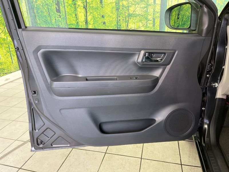 2018 Daihatsu Mira e:S DBA-LA350S (UW-6aa22001694ba)[11]