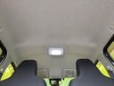 2018 Daihatsu Mira e:S DBA-LA350S (UW-6aa22001694ba)[22]