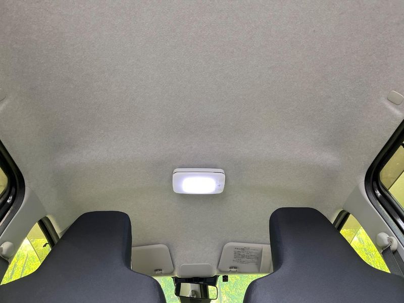 2018 Daihatsu Mira e:S DBA-LA350S (UW-6aa22001694ba)[22]