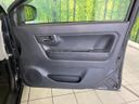 2018 Daihatsu Mira e:S DBA-LA350S (UW-6aa22001694ba)[26]