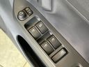 2018 Daihatsu Mira e:S DBA-LA350S (UW-6aa22001694ba)[28]