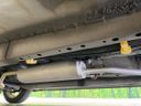 2018 Daihatsu Mira e:S DBA-LA350S (UW-6aa22001694ba)[15]