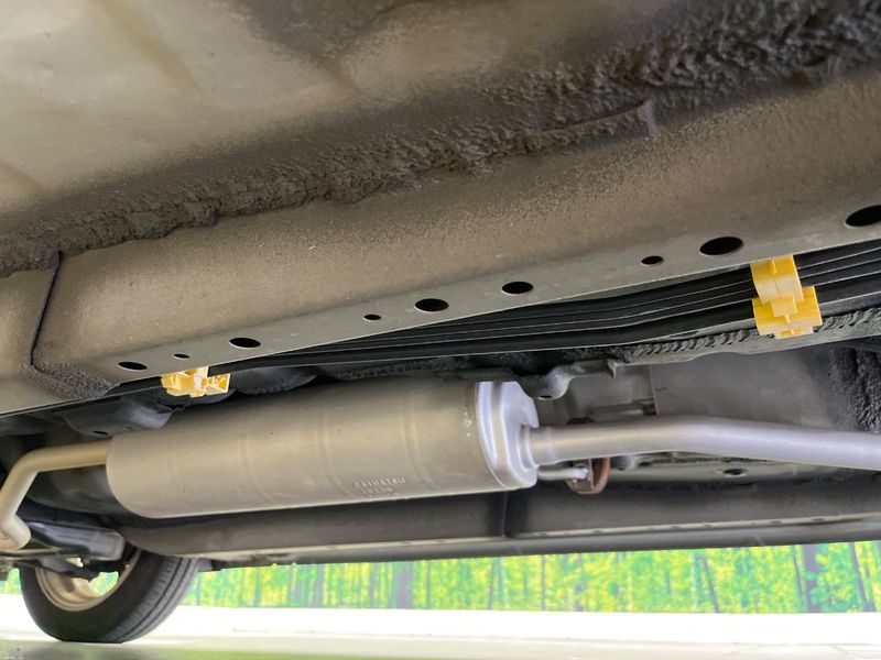2018 Daihatsu Mira e:S DBA-LA350S (UW-6aa22001694ba)[15]