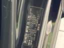 2018 Daihatsu Mira e:S DBA-LA350S (UW-6aa22001694ba)[1]