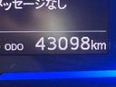 2018 Daihatsu Mira e:S DBA-LA350S (UW-6aa22001694ba)[2]