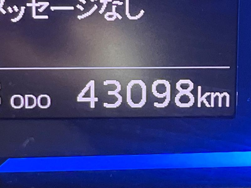 2018 Daihatsu Mira e:S DBA-LA350S (UW-6aa22001694ba)[2]