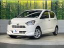2019 Daihatsu Mira e:S 5BA-LA350S (UW-6aa2200271d48)[0]
