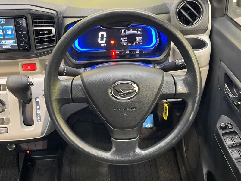 2019 Daihatsu Mira e:S 5BA-LA350S (UW-6aa2200271d48)[20]