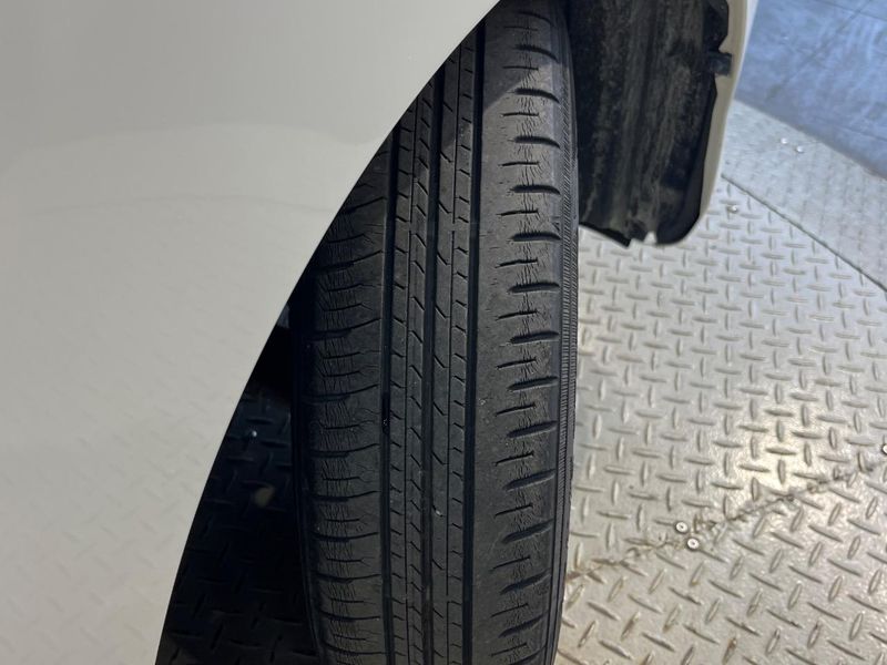 2019 Daihatsu Mira e:S 5BA-LA350S (UW-6aa2200271d48)[26]