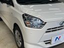 2019 Daihatsu Mira e:S 5BA-LA350S (UW-6aa2200271d48)[25]