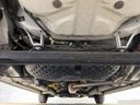 2019 Daihatsu Mira e:S 5BA-LA350S (UW-6aa2200271d48)[11]