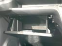 2022 Daihatsu Mira e:S 5BA-LA360S (UW-6aa2200662735)[14]