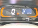 2022 Daihatsu Mira e:S 5BA-LA360S (UW-6aa2200662735)[9]