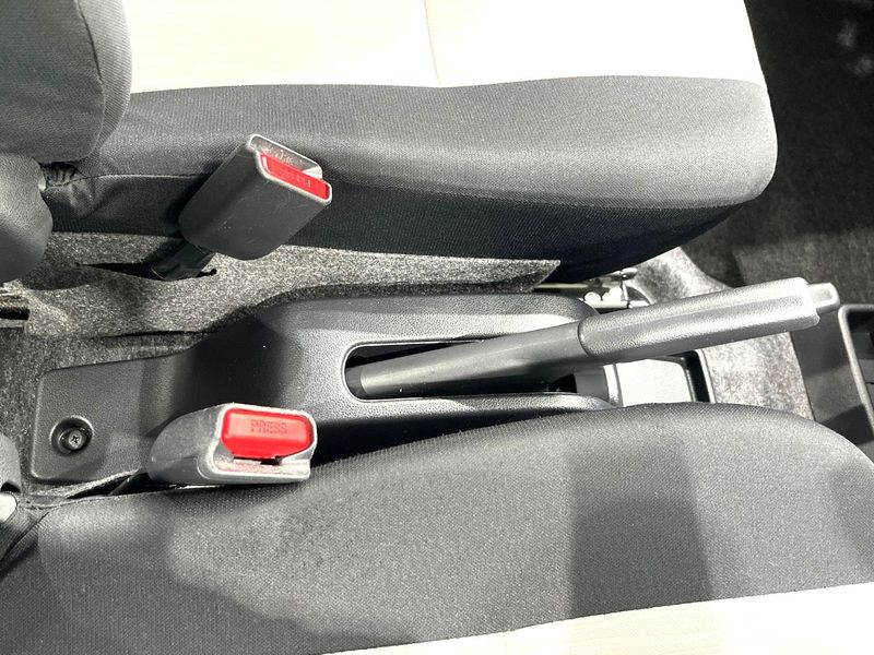 2022 Daihatsu Mira e:S 5BA-LA360S (UW-6aa2200662735)[15]