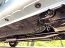 2022 Daihatsu Mira e:S 5BA-LA360S (UW-6aa2200662735)[29]